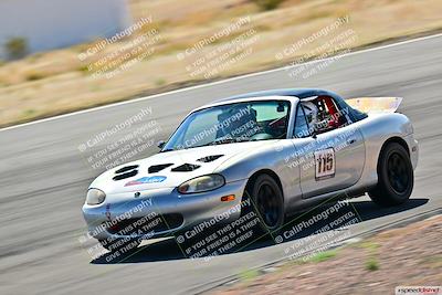 media/Mar-21-2025-Speed District (Fri) [[ac493b06ce]]/On Track/